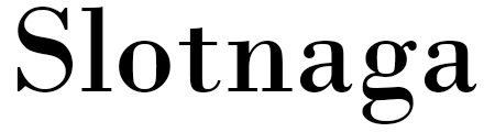 Slotnaga